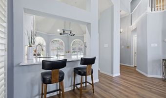 14584 Blueberry Ct, Addison, TX 75001