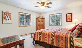 63 Cimarron Trl, Angel Fire, NM 87710