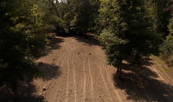 0 Nick Creek Rd, Bernice, LA 71222