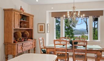 5 Peaked Hill Rd, Ashland, NH 03217