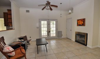 2046 Ash Little River Rd NW, Ash, NC 28420