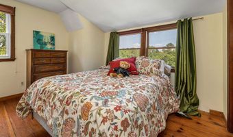 1 Goodell Rd, Antrim, NH 03440