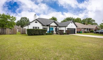 15208 Lisa Dr, Biloxi, MS 39532