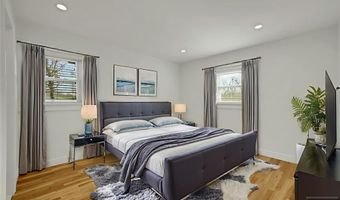 117 Brookview Ter, Bergenfield, NJ 07621