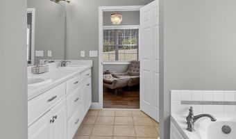 142 Barrington Cir, Alexandria, AL 36250