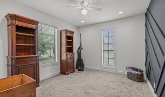 511 Mcfarland Ranch Rd, Aledo, TX 76008