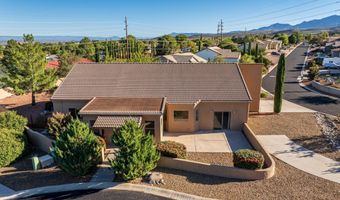 2015 Austin Way, Clarkdale, AZ 86324