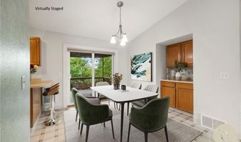 1303 Patriot St, Billings, MT 59105