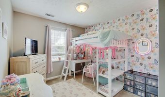 3806 Boundary Bay Dr, Indianapolis, IN 46217