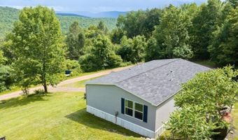 195 Berry Hill Rd, Andes, NY 13731