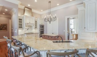 2022 Bent Oaks Blvd, Biloxi, MS 39531