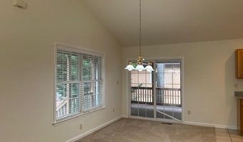 31 FOOTBRIDGE, Ocean Pines, MD 21811