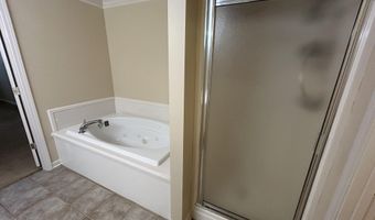 1171 S Bayou Rd, Boyle, MS 38730