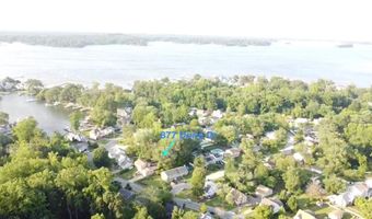 877 DORIS Dr, Arnold, MD 21012