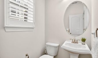 606 JAMES WALKER Pl, Annapolis, MD 21401