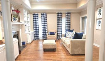 2303 Saddlebrook Ct, Albany, GA 31721