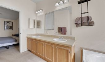 1550 Sky Rd, Indian Springs, NV 89018