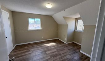 2402 N Seminole St, Amarillo, TX 79107