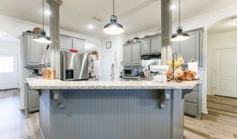 3161 FM 2528, Abernathy, TX 79311