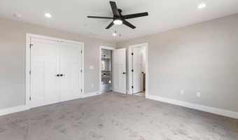 81 FILLY Ln, Lewes, DE 19958