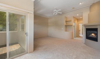 12804 Northern Sky Ave NE, Albuquerque, NM 87111