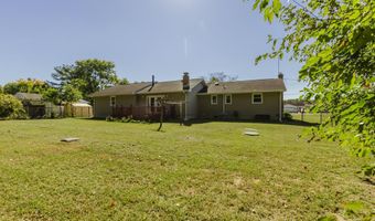 3365 IRISH HILL Rd, Magnolia, DE 19962