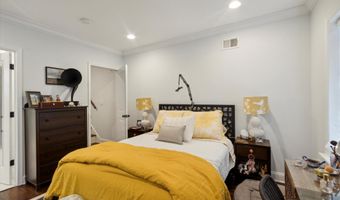 1428 S 21ST St, Philadelphia, PA 19146