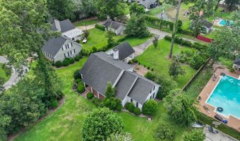 519 Meadowlark Dr, Albany, GA 31707