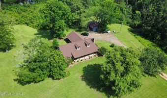 2212 NW Jackson Liberty Dr, Brookhaven, MS 39601