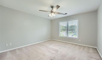 2478 Saluda Dr NW, Acworth, GA 30101