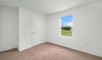 13390 Tula Loop Plan: Driftwood, Astatula, FL 34705