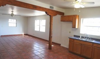 704 W Calle Connecticut, Cochise, AZ 85606