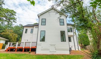 4056 Ashford Dunwoody Rd NE, Atlanta, GA 30319