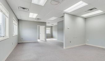 31 Newton Sparta Rd, Andover, NJ 07860