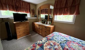 277 N Main St, Albion, NY 14411
