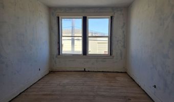 317 Arizona St, Bisbee, AZ 85603