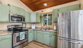 248 American Way, Breckenridge, CO 80424