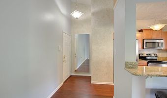 618 BELLE DORA Ct, Arnold, MD 21012