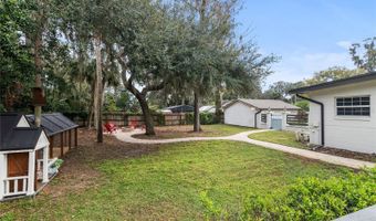 505 SIR ARTHUR Ct, Apopka, FL 32712