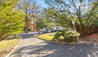 234 Deer Haven Rd, Bedminster, NJ 07921