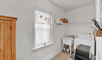 123 GREENWOOD Ave, Ambler, PA 19002