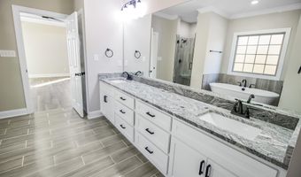 26390 Drawbaugh Rd, Athens, AL 35613