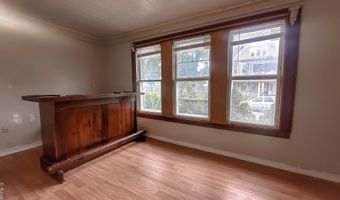 26 Stoehrs Pl, Bridgeport, CT 06606