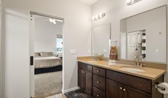 2200 LEDOUX Dr, Cheyenne, WY 82007