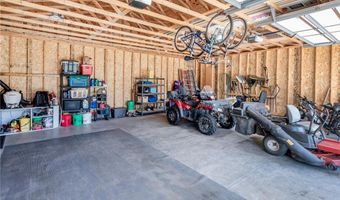 7191 163rd Ave NW, Anoka, MN 55303
