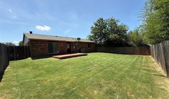 615 Wandering Way Dr, Allen, TX 75002