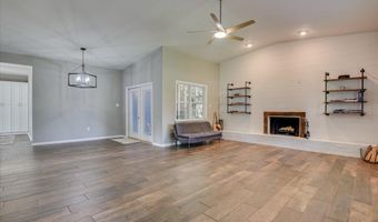 717 Hidden Ln, Martinez, GA 30907
