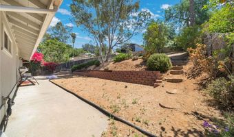 464 E Kalmia, Fallbrook, CA 92028