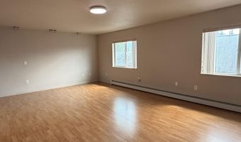 285 Flower St, Anchorage, AK 99508
