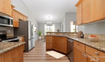 9498 W Donnabell, Boise, ID 83714